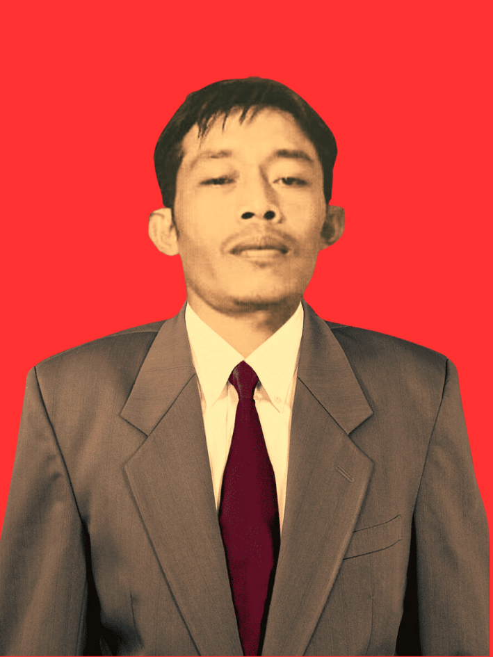 Anwar Sadat, SE